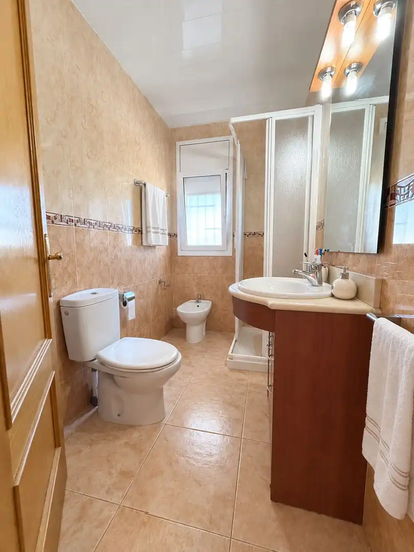 Casa en venda a MENTA   ( PLANA TORRES), imagen 30
