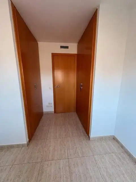 Ático en venta en Calafell con Aire acondicionado, Calefacción y Terraza