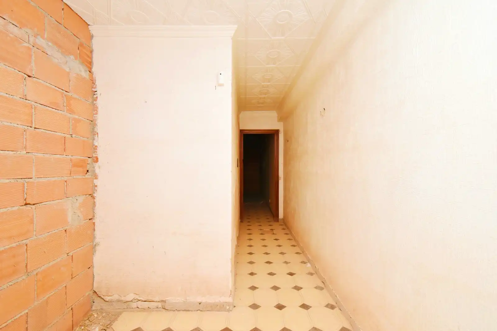 Appartamento con ascensore in vendita a Calle Pago, imagen 7