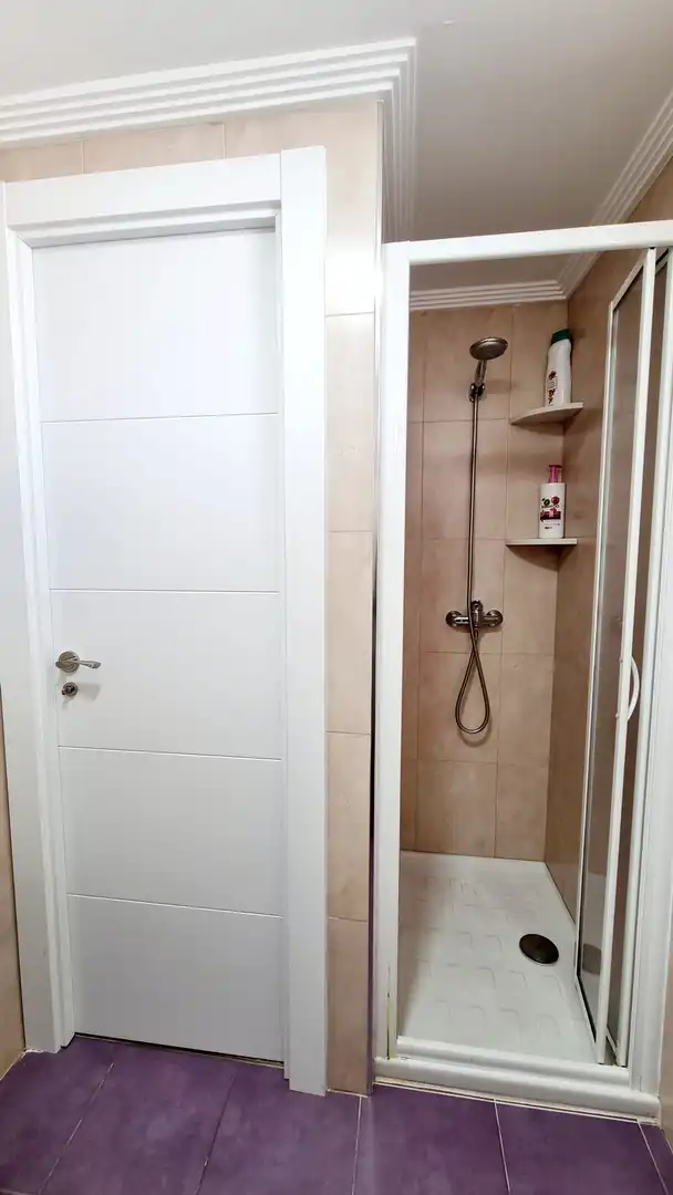 Apartamento con ascensor en venta en Playa de Levante, imagen 12