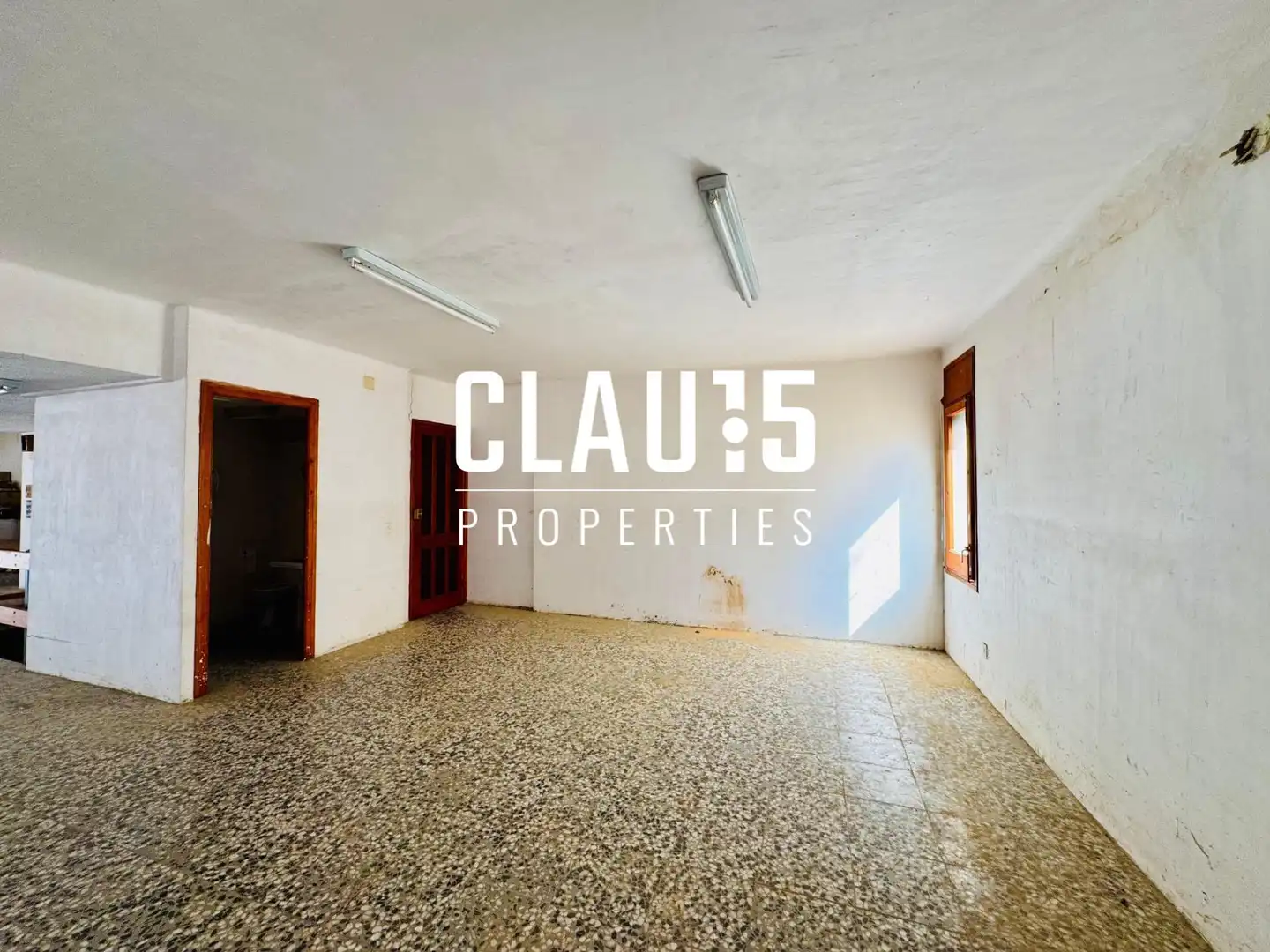 Business premises for sale in Canet de Mar, imagen 3