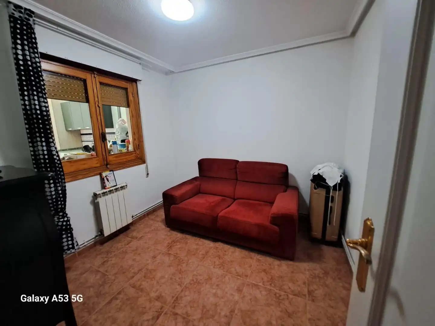 Bungalow en venta en Dolores, imagen 12