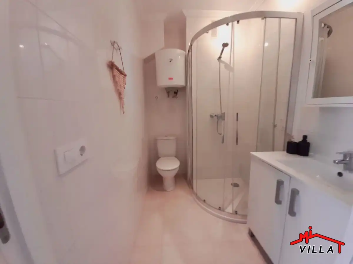 Appartement avec ascenseur à louer à Zona Playa, imagen 21