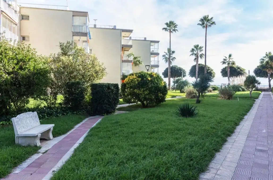 Piso con jardín en venta en Ardiaca - La Llosa, imagen 24
