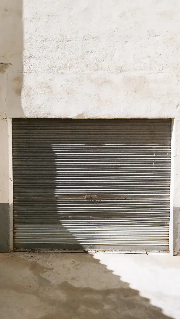 Piso en venta en Madridejos