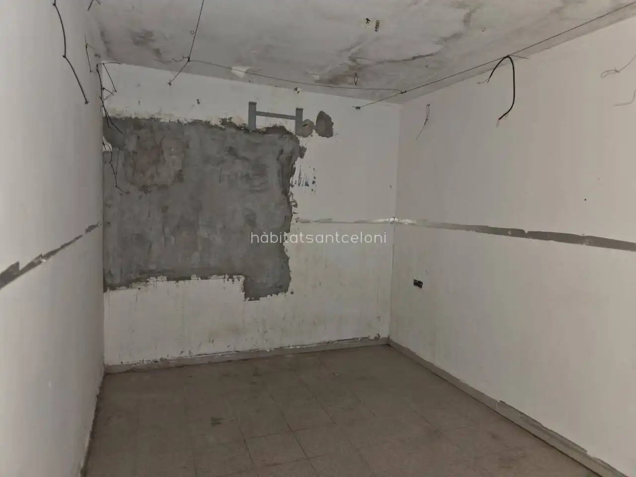 Casa o xalet en venda en Tordera amb Jardí privat i Terrassa