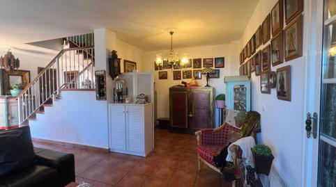 Photo 4 of Houses for sale in Los Baldíos - Geneto - Guajara, San Cristóbal de la Laguna