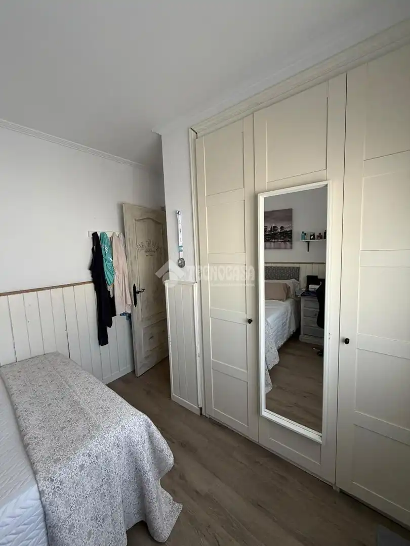 Casa bifamiliare in vendita a Núcleo urbano, imagen 31