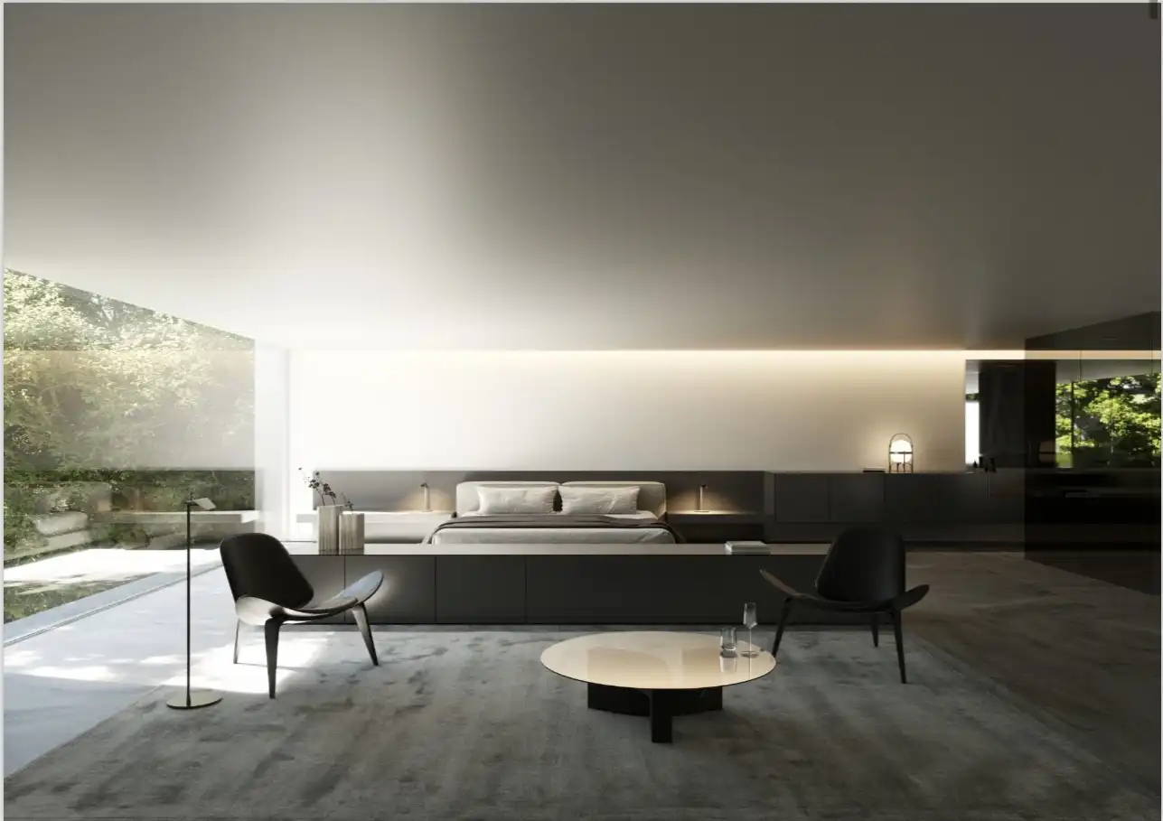Casa con piscina in vendita a Sotogrande Alto, imagen 22