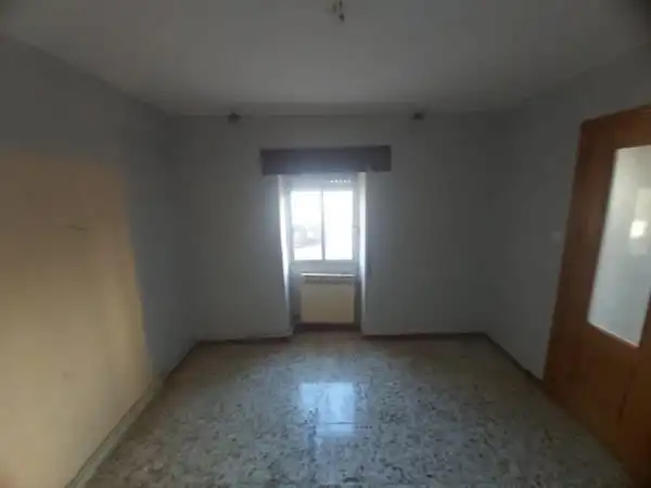 Casa o chalet en venta en C/ Contreras, El Bonillo