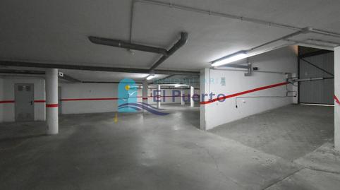 Photo 2 of Garage for sale in Pescadores, Mazarrón