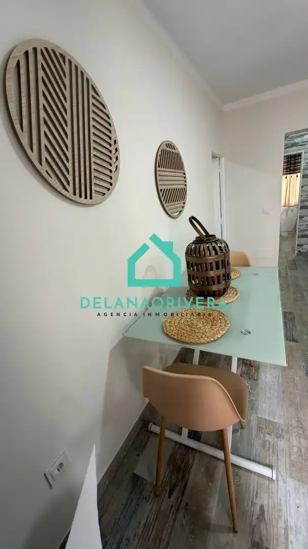 Exterior view of Flat for rent in Alcalá de Henares  with Heating and Furnished