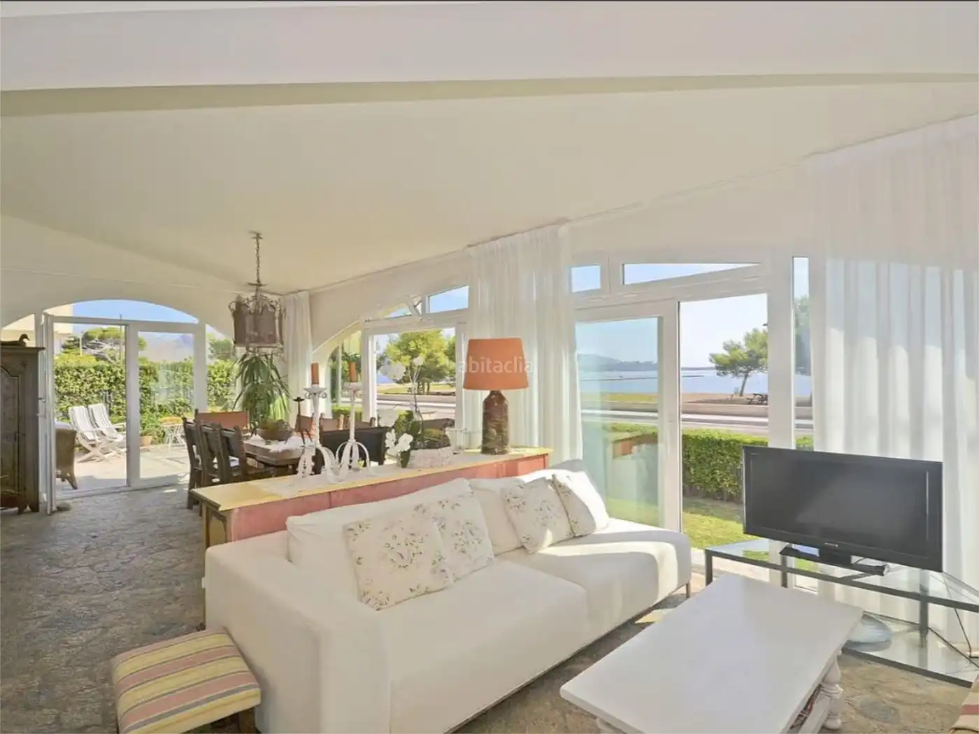 Maison à louer à Via Alemanya 10, imagen 19