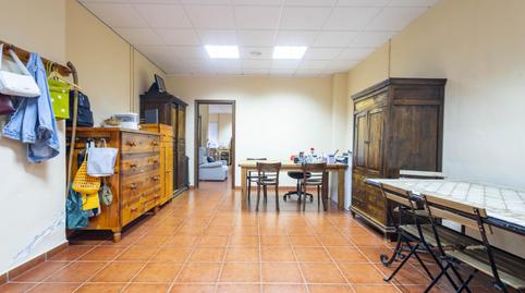 Photo 3 of Building for sale in Tamaragua, Alisios, Santa Cruz de Tenerife