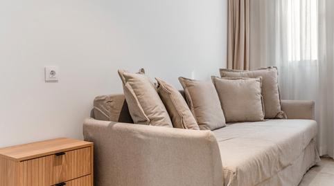 Photo 5 of Apartments for sale in Peguera, Calvià