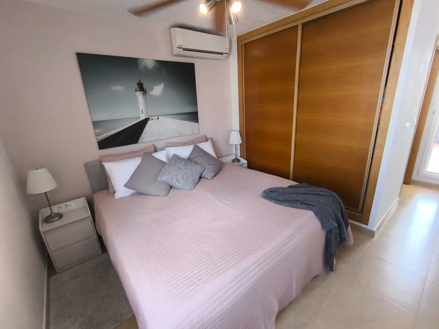 Villa avec terrasse à vendre à Mar Menor Golf, imagen 16
