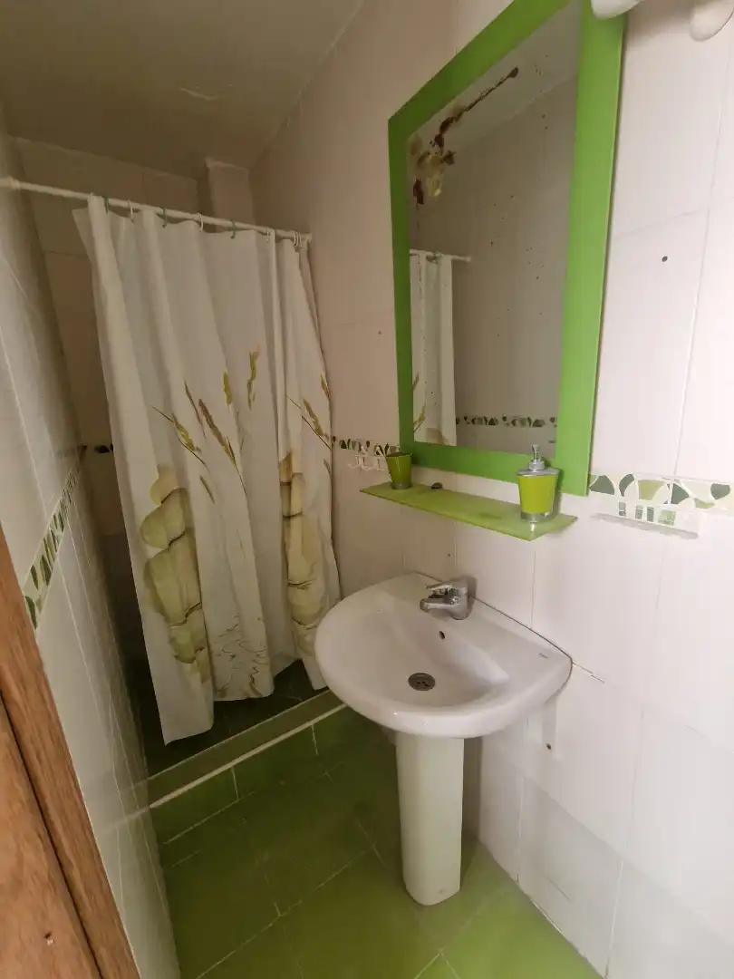 Casa en venda a Fernán-Núñez, imagen 7