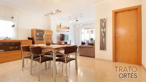 Photo 4 of Flat for sale in Passeig de la Terracuita, Bòbiles, Barcelona