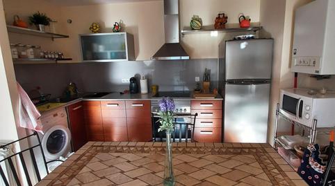 Foto 3 de Dúplex en venta en Organyà, Lleida