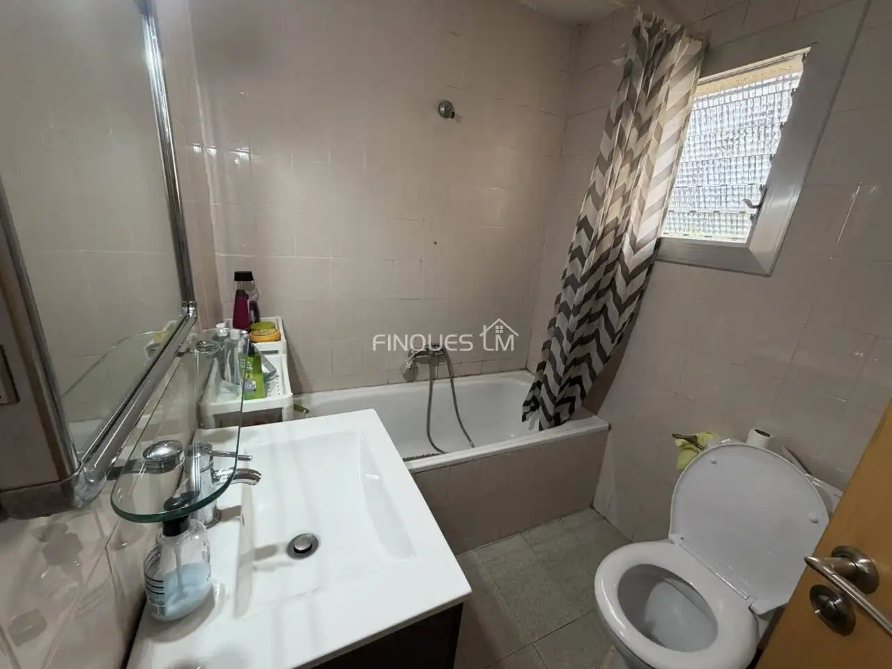 House with pool for sale in Calle Sant Marc 1, imagen 8