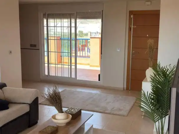 Ático con piscina en venta en Calle Virazon 1, imagen 7