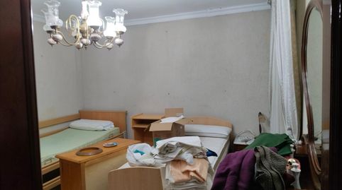 Foto 5 de Pis en venda a Núcleo urbano, Chiclana de la Frontera