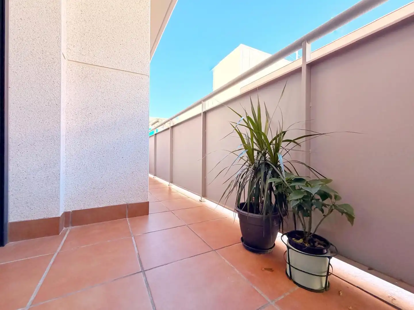 Piso en venta en Santa Maria - L'Eixample - Sud Sumella, imagen 5