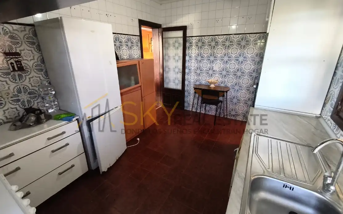 Chalet en venta en CamÍ d'es Garrover 39, imagen 7