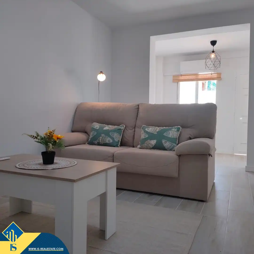 Casa con terraza en venta en Nueva Torrevieja - Aguas Nuevas, imagen 16