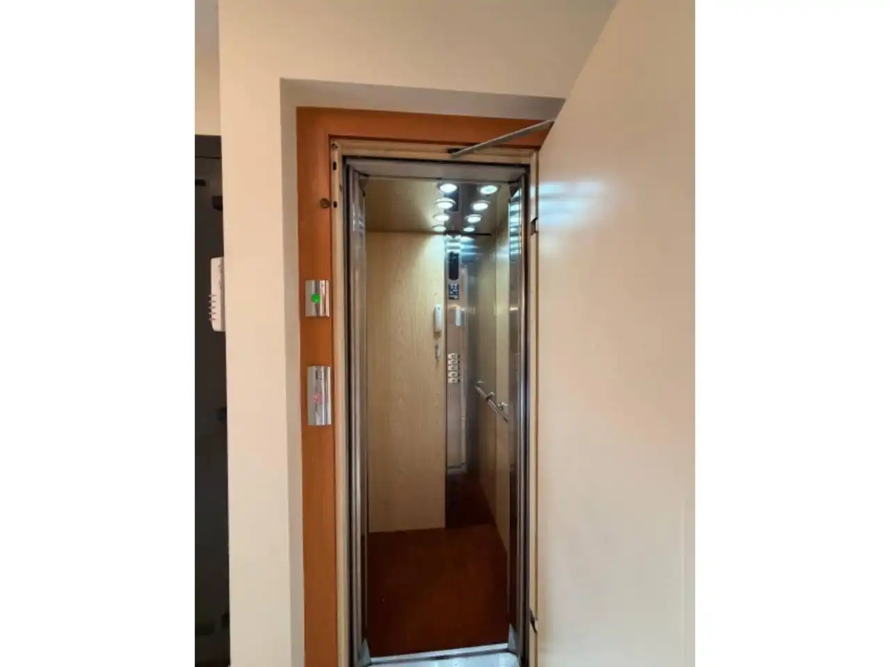 Casa o chalet en venta en Calle Pep Ventura, Centre