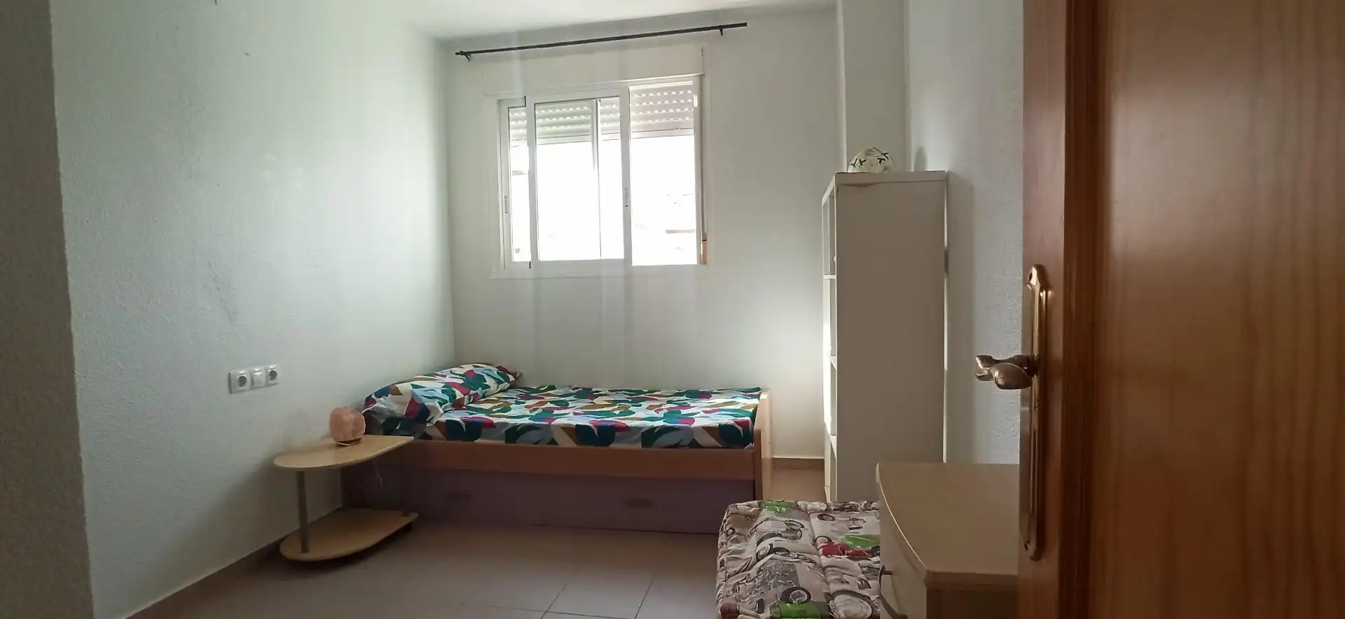 Wohnung mit Pool zur Miete in La Cala de Villajoyosa, imagen 12