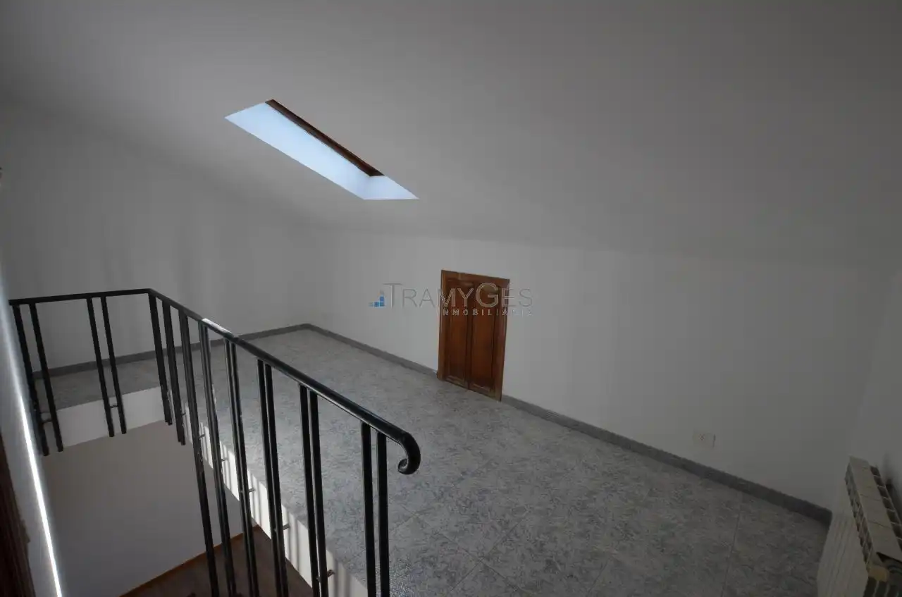 Detached homes for sale in Tui  with Heating, Private garden and Terrace