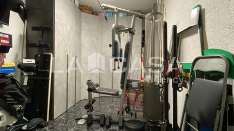 Photo 5 of Flat for sale in El Raval, Santa Coloma de Gramenet