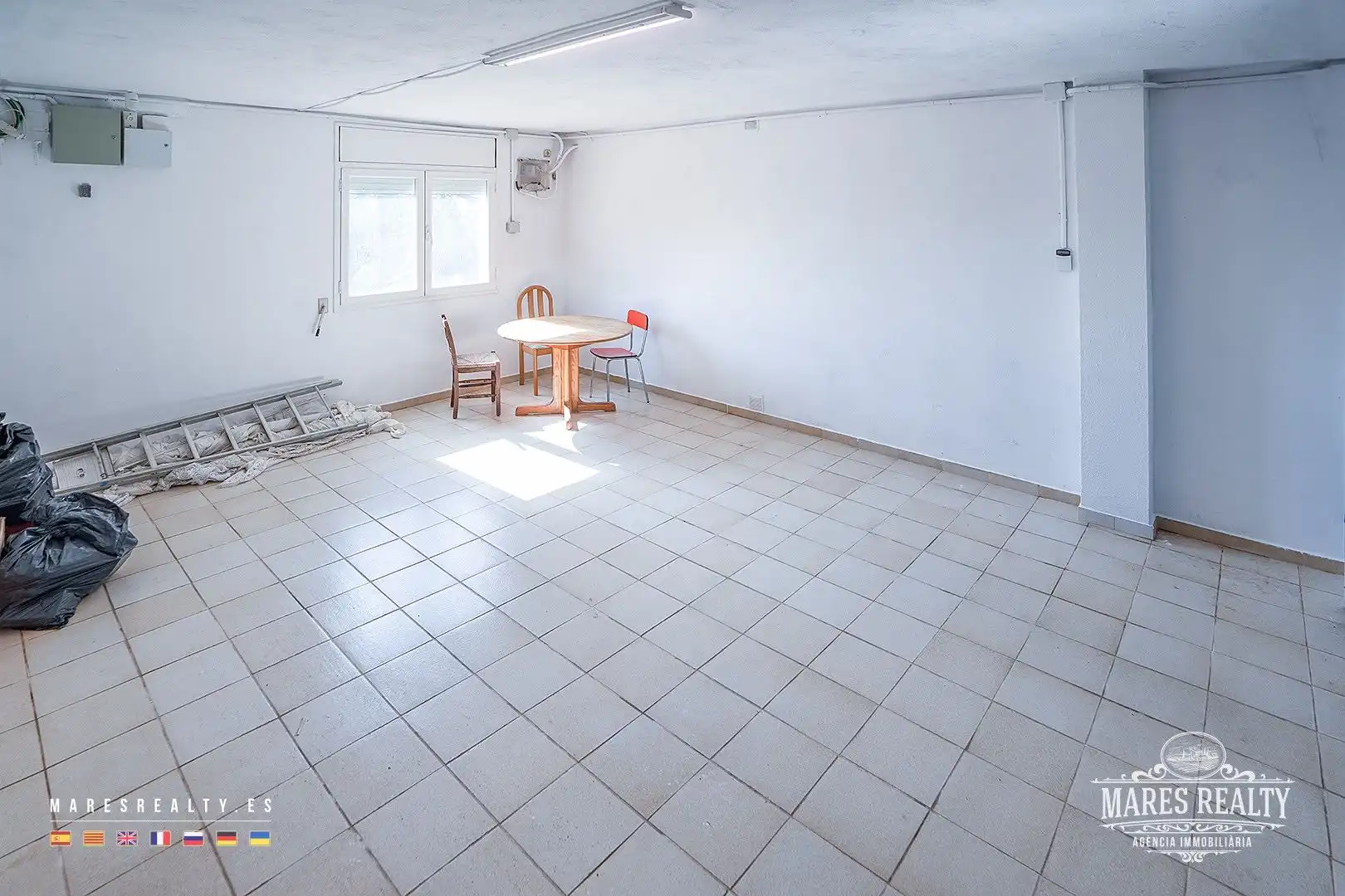 Casa con giardino in vendita a Roca Grossa, imagen 16