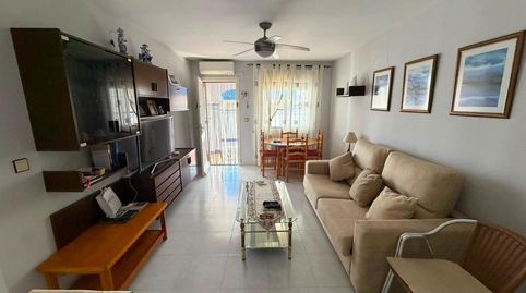 Foto 4 de Casa o xalet en venda a Zona Carrefour - Urbanizaciones, Torrevieja