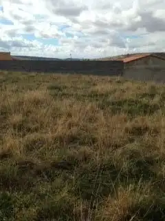 Casa o xalet en venda en La Cerollera amb Calefacció, Jardí privat i Terrassa