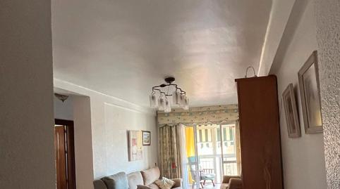 Foto 2 de Piso en venta en Avenida de Europa, La Luz - El Torcal, Málaga Capital