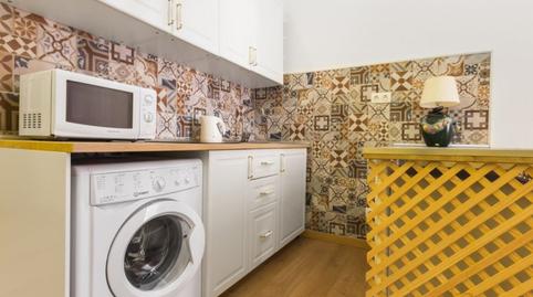 Foto 4 de Piso de alquiler en Calle Comtal, Barri Gòtic, Barcelona