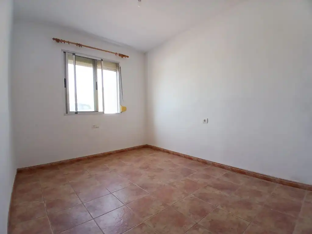 Dormitori de Finca rústica en venda en Vélez-Málaga amb Terrassa