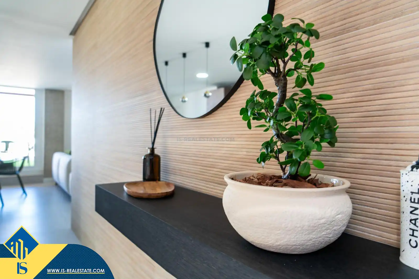 Penthouse mit Aufzug zum Verkauf in Orihuela Costa, imagen 2