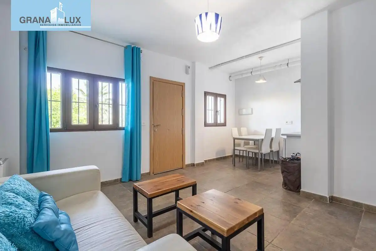 Inmuebles singulares en venta en Moreta, imagen 25