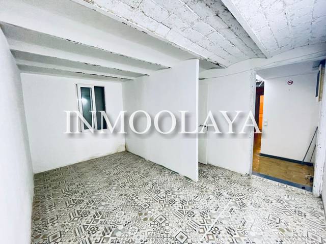 Local comercial en Alquiler en Barri de les Corts