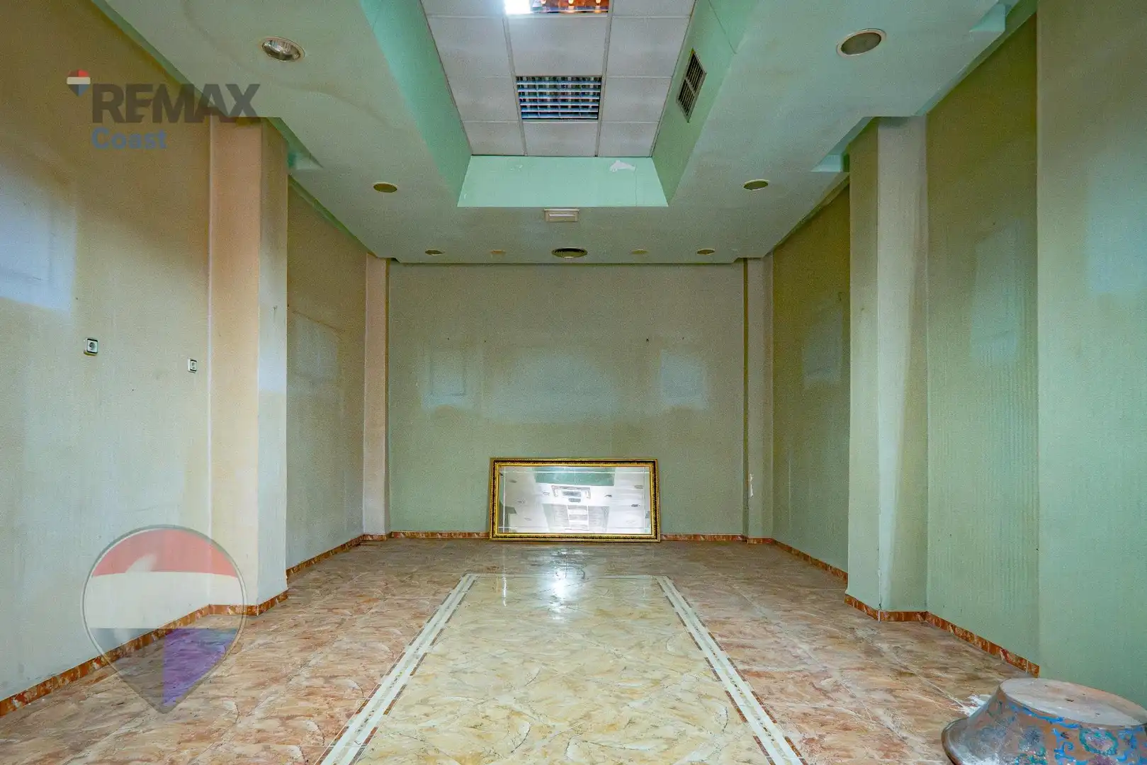 Local comercial en venta en Centro, imagen 9