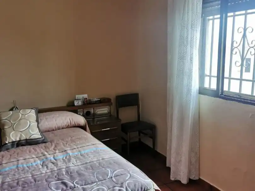 Haus zum Verkauf in PARROCO PEGUERO 5, imagen 21