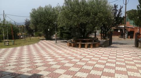 Photo 2 of House or chalet for sale in Cervelló, Barcelona