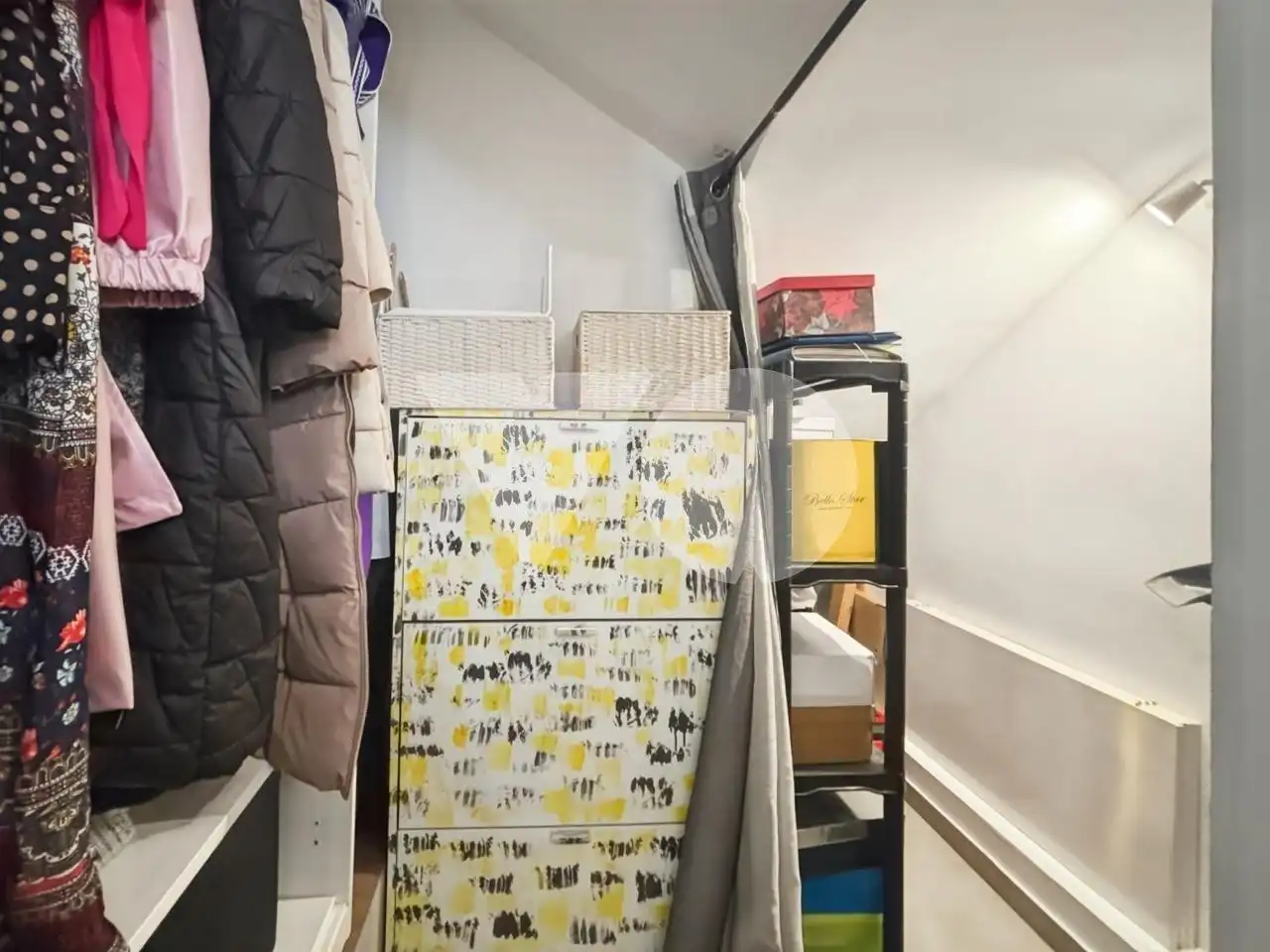 Apartamento en venta en Calle del Doctor Vallejo, imagen 28