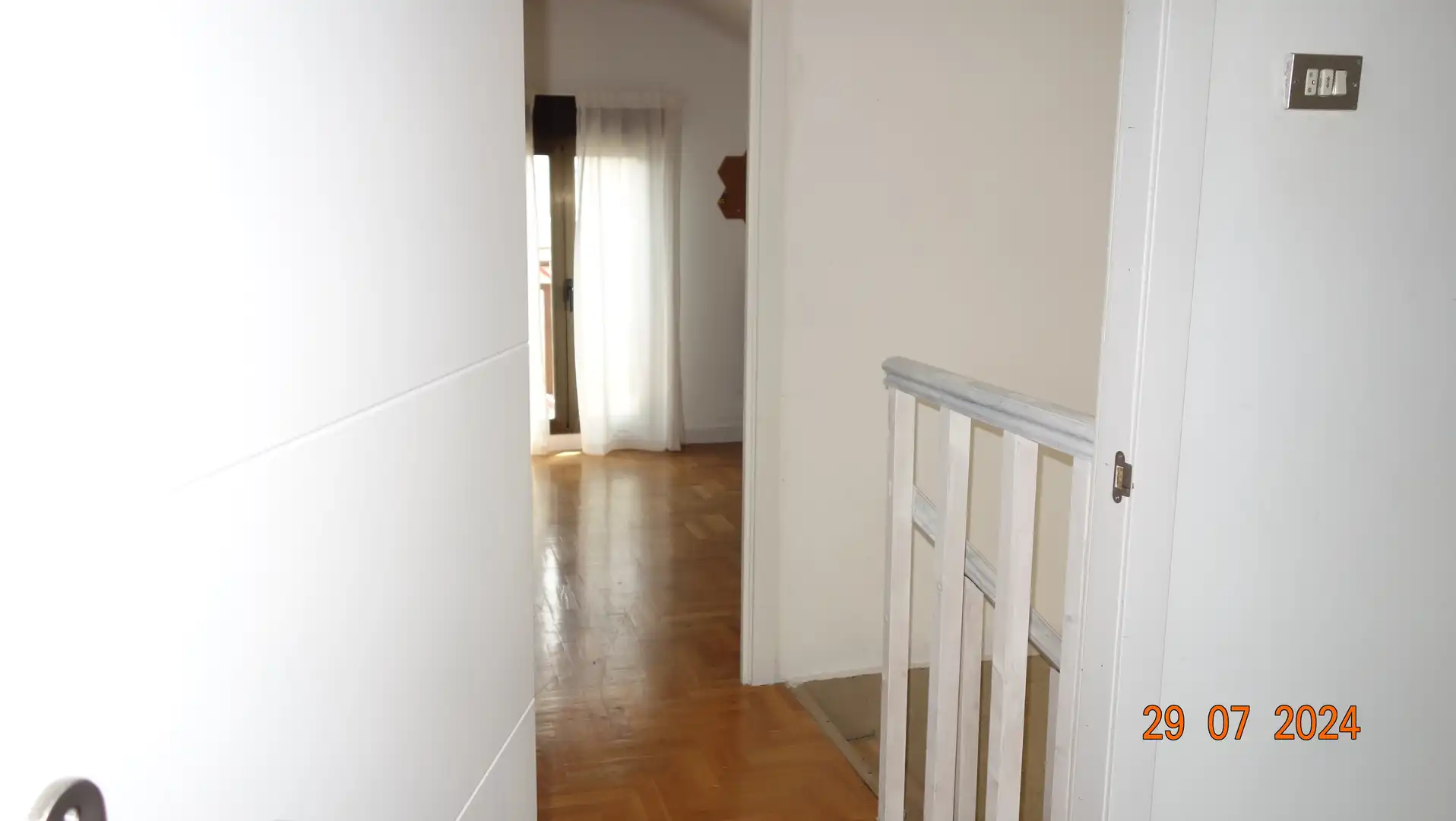 Casa o chalet en venta en Carretera Asua-Erletxes, Sondika