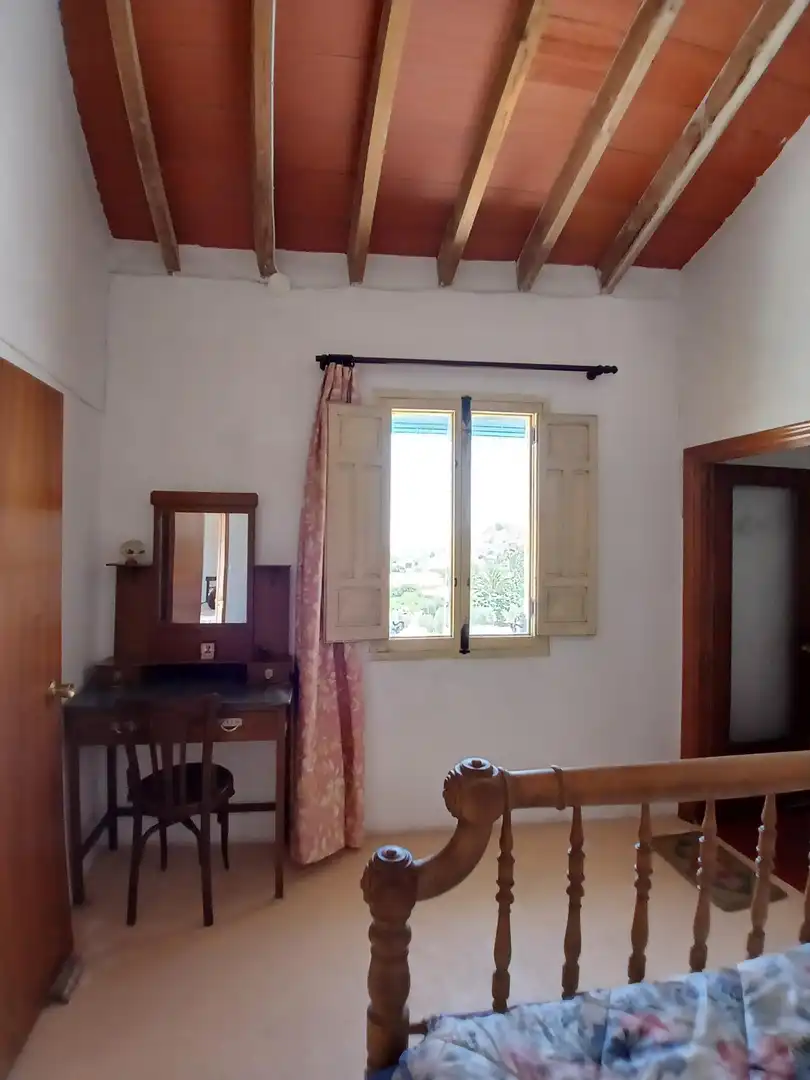 Xalet en venda a Algueña, imagen 25