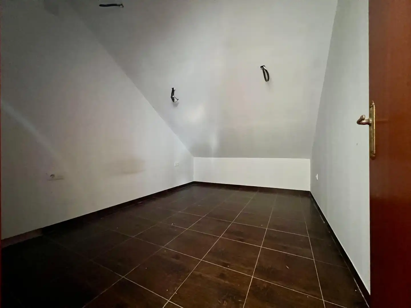Casa en venda a Periurbano Oeste - Sierra, imagen 16