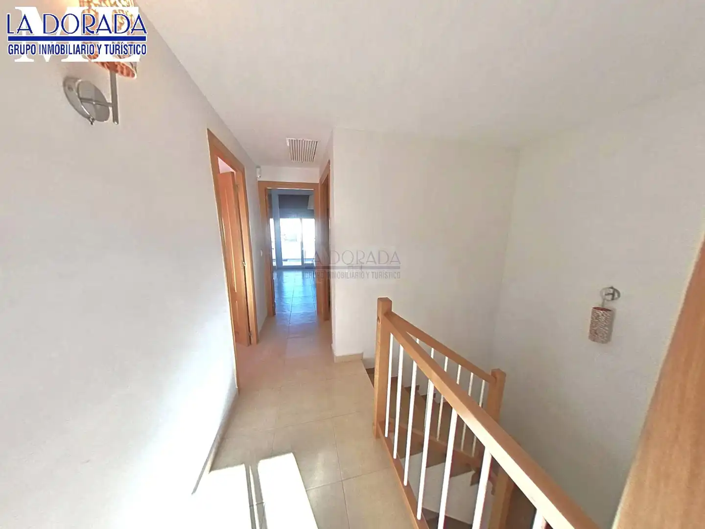 Detached homes for sale in Centre